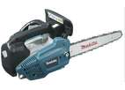 Бензопила Makita DCS 232 T-25