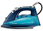 Утюг Bosch TDA 7680