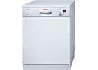 Посудомоечная машина Bosch SGS 46E52 RU