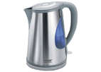 Электрочайник Vitesse VS-110