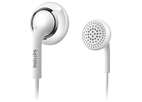 Наушник Philips SHE2861