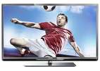 Телевизор Philips 40PFL5007T