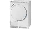 Сушильный автомат Miele T 9666 C