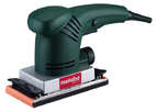 Вибрационные шлифмашины Metabo SR 20-23