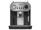 Кофемашина Gaggia Carezza