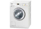 Стиральная машина Miele W 5963 WPS