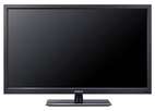 Телевизор Horizont 32 LCD 840 LED