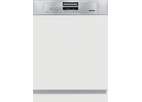 Встраиваемая посудомойка Miele G 5100 SCi