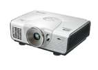 Видеопроектор BenQ W6500