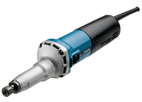 Прямошлифовальная машина Makita GD 0810 C