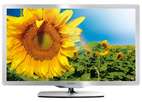 Телевизор Philips 46PFL6806H