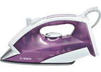 Утюг Bosch TDA 3630 sensixx B2