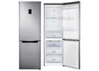 Холодильник Samsung RB33J3200SS
