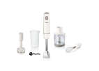 Блендер Philips HR1607/00