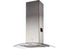 Вытяжка Electrolux EFA90245X