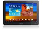 Планшет Samsung Galaxy Tab 10.1 P7500 16Gb