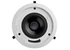 Встраиваемая акустика Tannoy CMS501