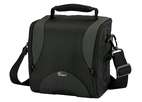 Сумка для камер Lowepro Apex 140 AW чёрная