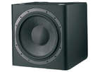 Сабвуфер B&amp;W CT8 SW