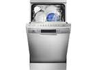 Посудомоечная машина Electrolux ESF4700ROX