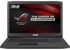 Ноутбук Asus ROG G751JT