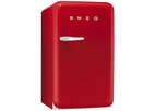 Холодильник Smeg FAB10RR