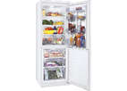 Холодильник Zanussi ZRB330WO