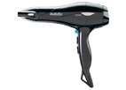 Фен BaByliss GPB011E