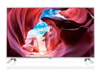 Телевизор LG 42 LB 582 V