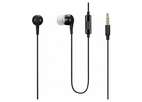Наушник Samsung EHS60