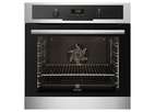Электрическая духовка Electrolux EOA5551AOX