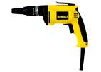 Шуруповерт Dewalt DW 274 K