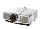 Видеопроектор BenQ W5000