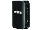 Роутер TRENDnet TEW-811DRU