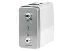 Увлажнитель воздуха Kambrook KHF310