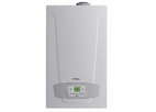 Котел газовый конденсационный Baxi LUNA Duo-tec 40