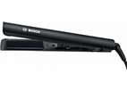 Щипцы для волос Bosch PHS 9630 ProSalon