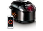 Мультиварка Redmond SkyCooker M800S