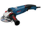 Угловая шлифмашина Bosch GWS 15-125 CITH (0601830427)