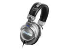 Наушник Audio-Technica ATH-Pro 5V