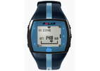 Спортивные часы Polar FT4M