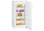 Морозильник Liebherr GP 2033 Comfort