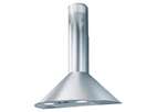 Вытяжка Jetair GARDA-K 90 INX