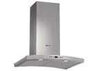 Вытяжка Neff D86DK62N0