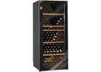 Винный шкаф Climadiff DV265AGN7