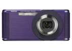 Компактный фотоаппарат Pentax Optio LS465