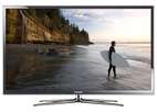 Телевизор Samsung PS51E8007