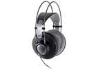 Наушник AKG K 601