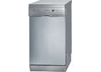 Посудомоечная машина Bosch SRS 46 T 28 EU