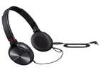 Наушник Pioneer SE-NC21M